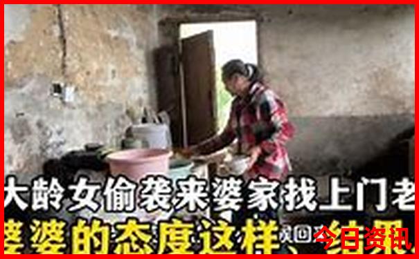 象山旅游必去景点