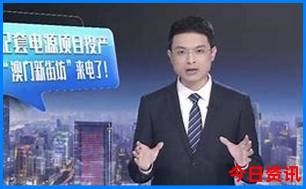 南昌县最出名的三个景点
