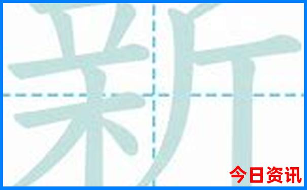 承德二日游必去景点
