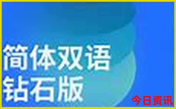 西安附近的景点旅游推荐